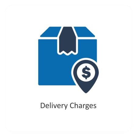 Delivery
